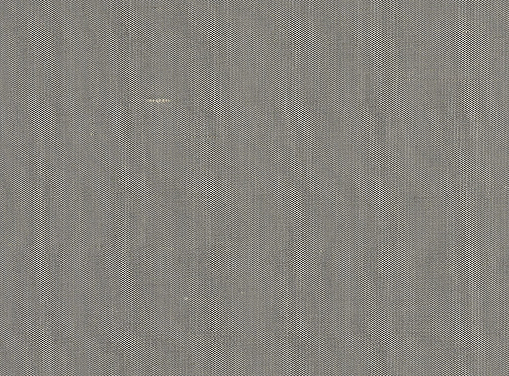 Zia Grège - Graminees 2