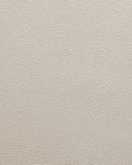 SAS001 (Sueded Astrakan)