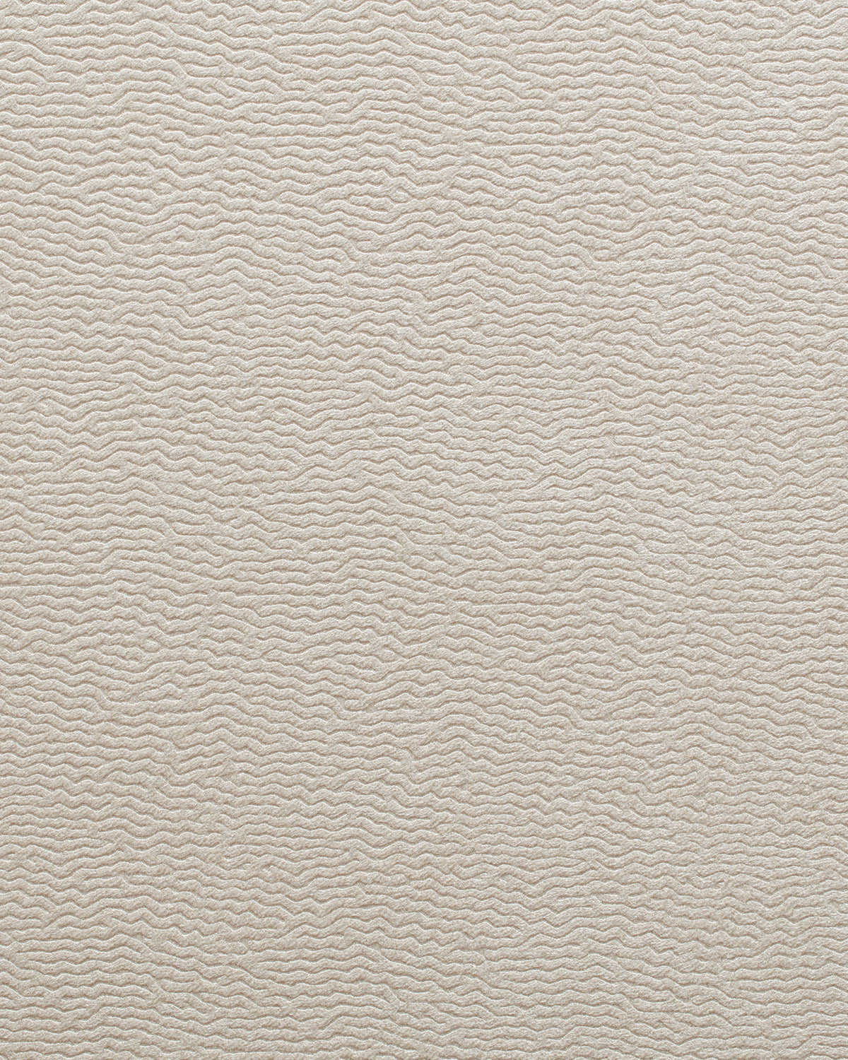 SAS001 (Sueded Astrakan)
