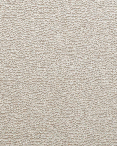 SAS001 (Sueded Astrakan)