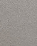 SAS002 (Sueded Astrakan)