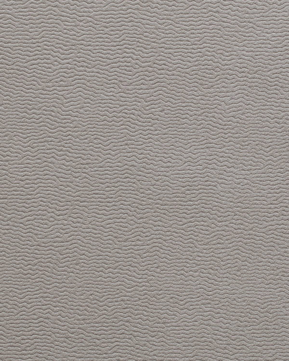 SAS002 (Sueded Astrakan)