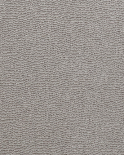 SAS002 (Sueded Astrakan)