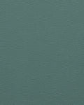 SAS003 (Sueded Astrakan)