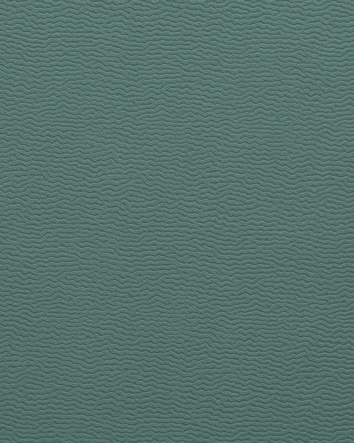 SAS003 (Sueded Astrakan)