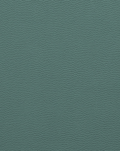 SAS003 (Sueded Astrakan)