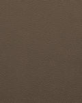 SAS004 (Sueded Astrakan)