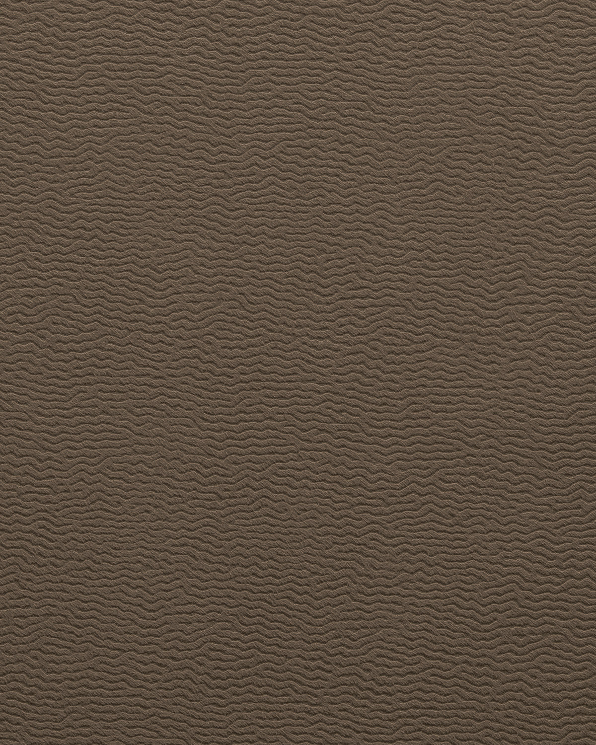 SAS004 (Sueded Astrakan)