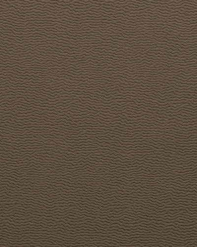 SAS004 (Sueded Astrakan)