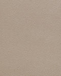 SAS005 (Sueded Astrakan)