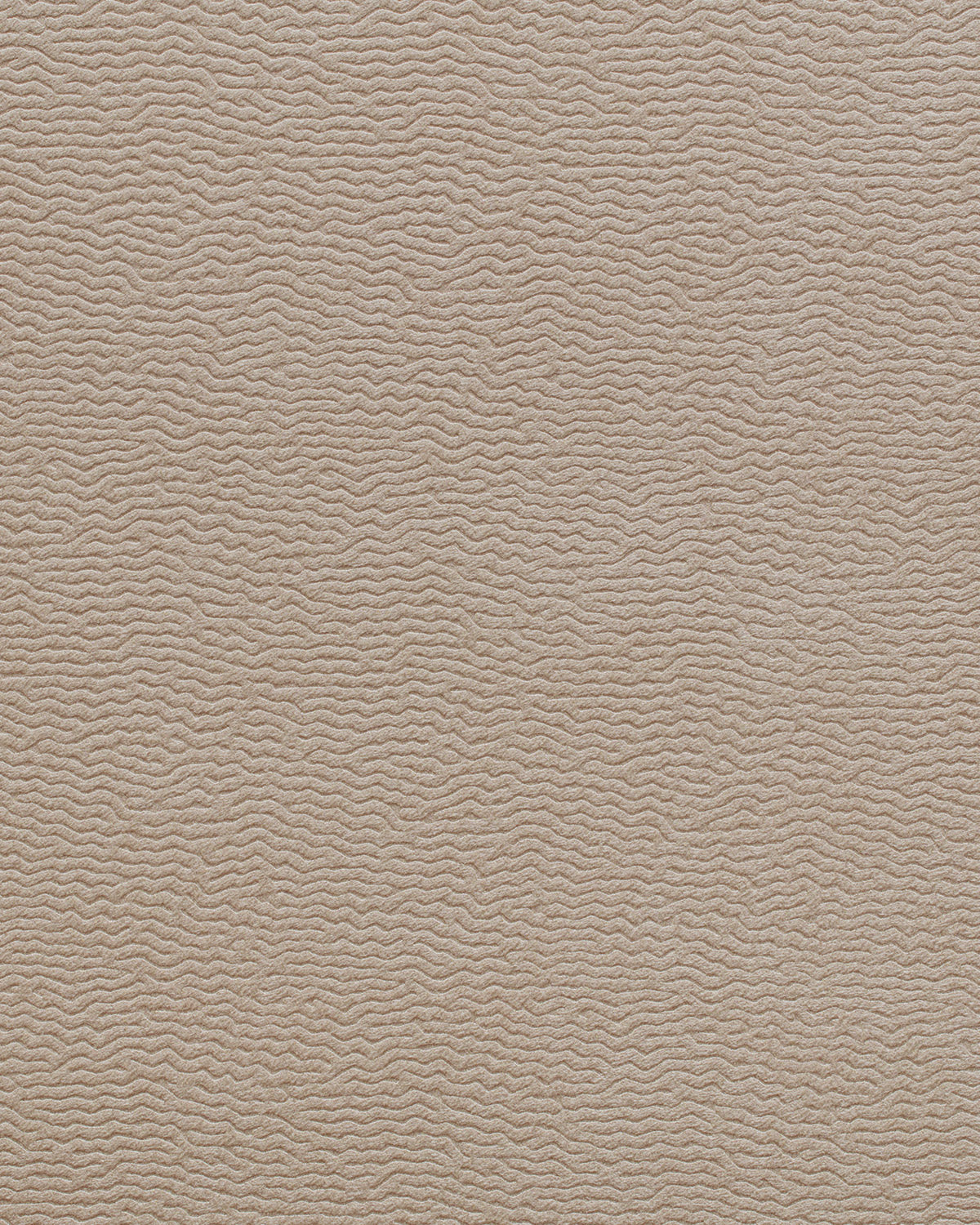 SAS005 (Sueded Astrakan)