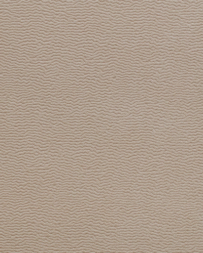 SAS005 (Sueded Astrakan)