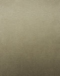 SAS006 (Sueded Astrakan)