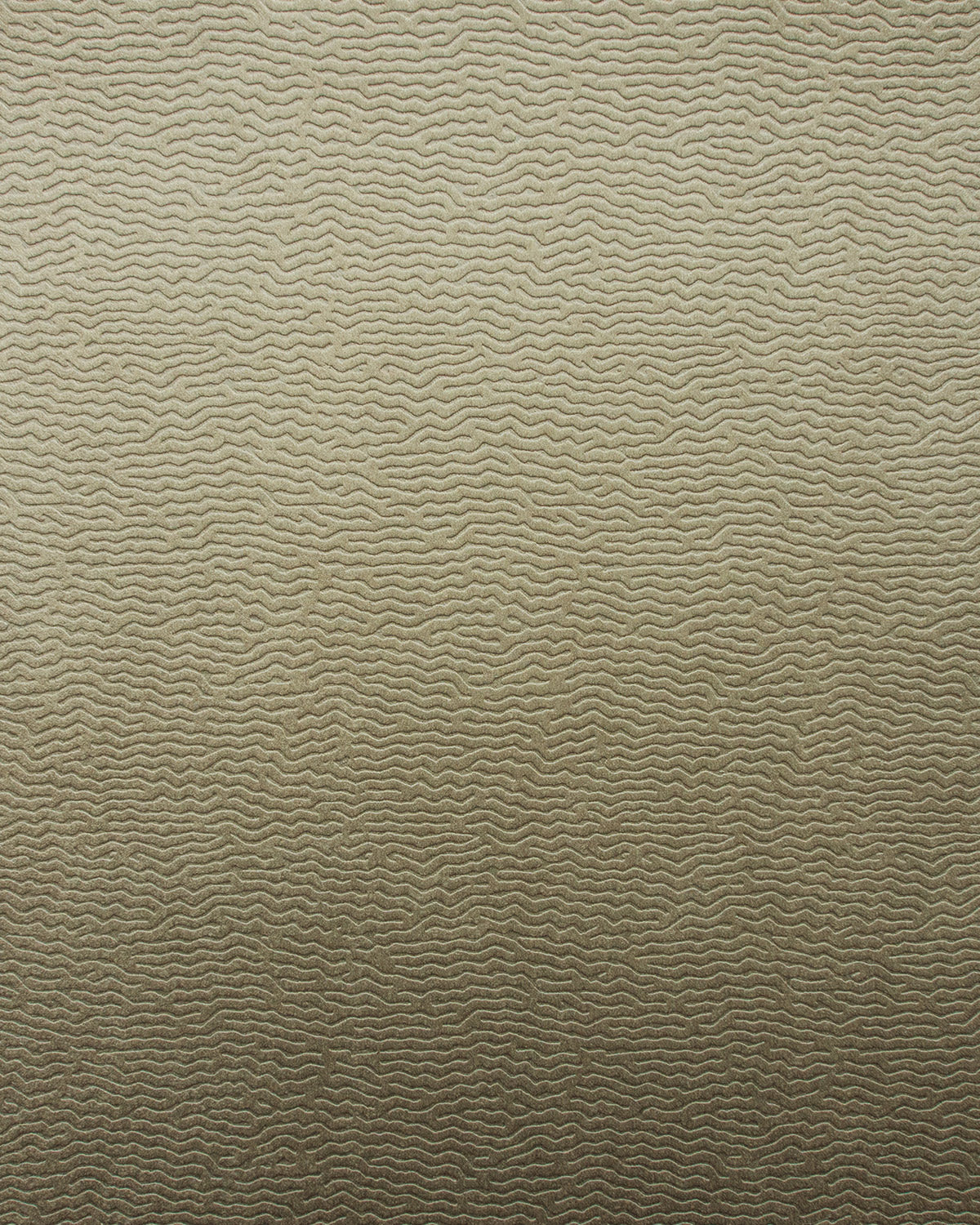 SAS006 (Sueded Astrakan)