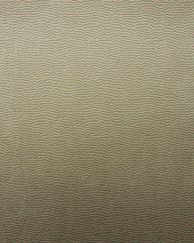 SAS006 (Sueded Astrakan)