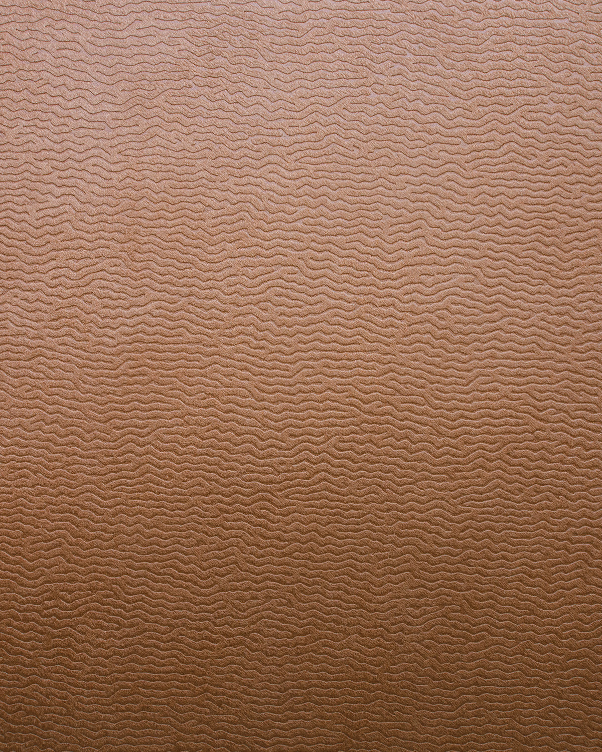 SAS007 (Sueded Astrakan)
