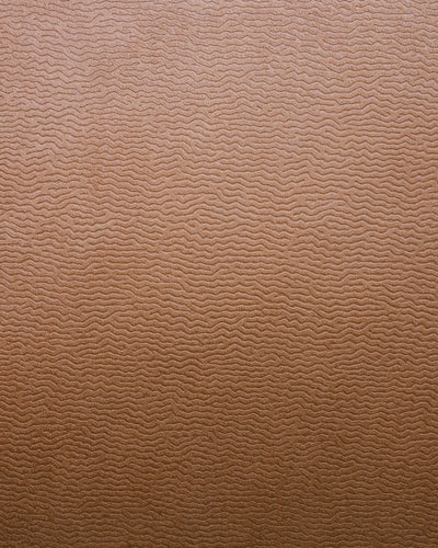 SAS007 (Sueded Astrakan)