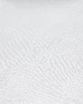 SAT001 (Skin Satin)
