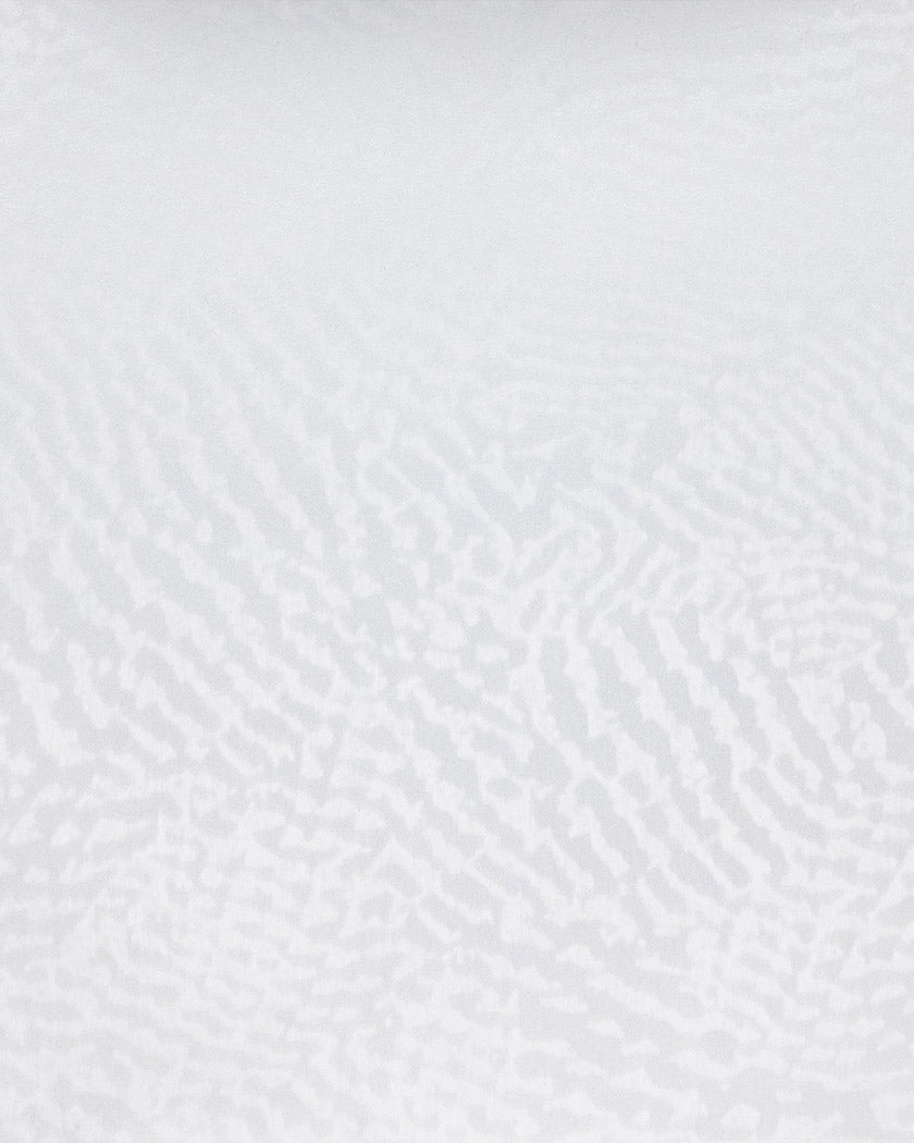 SAT001 (Skin Satin)