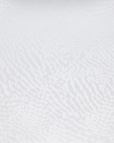 SAT001 (Skin Satin)