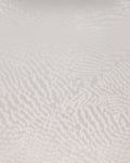 SAT002 (Skin Satin)