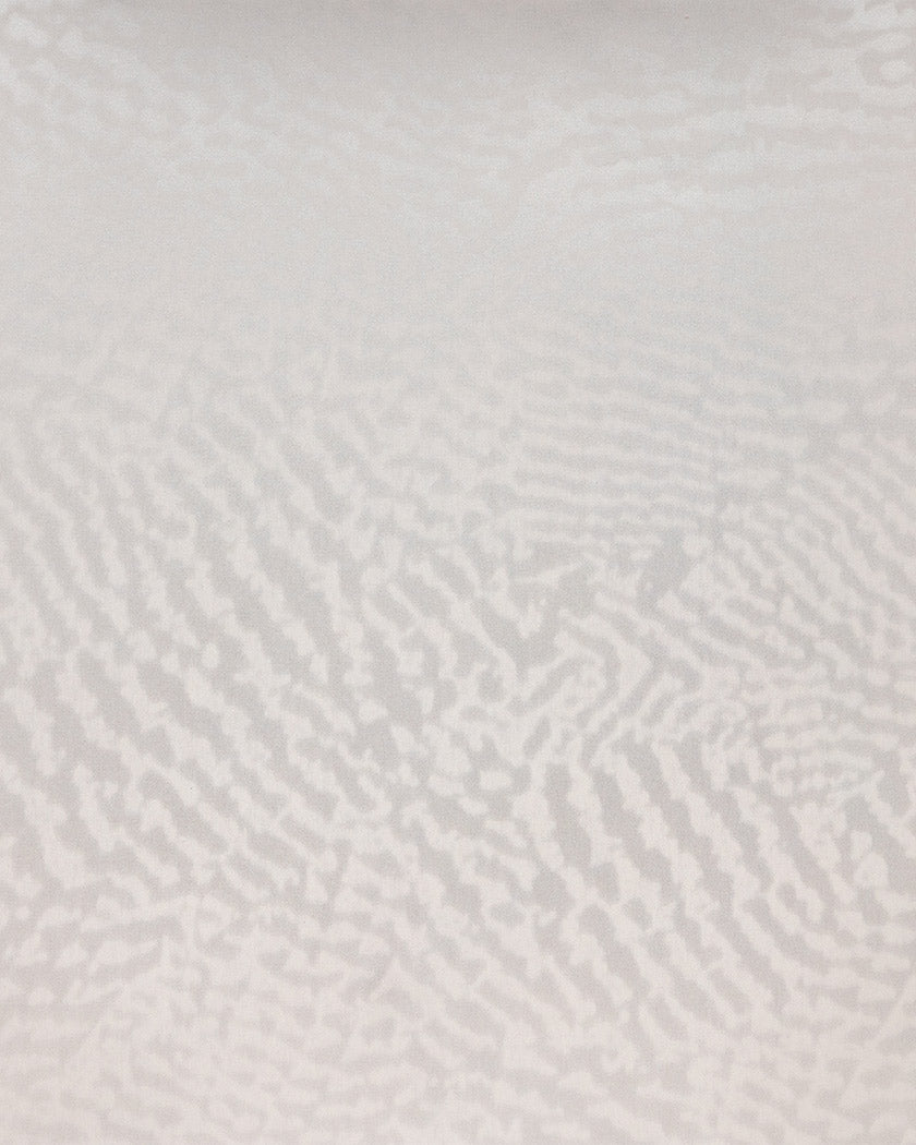 SAT002 (Skin Satin)