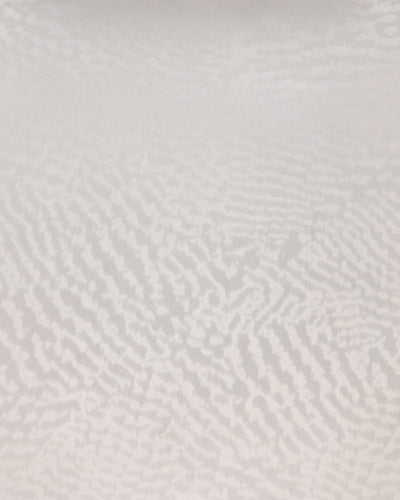 SAT002 (Skin Satin)