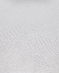 SAT003 (Skin Satin)