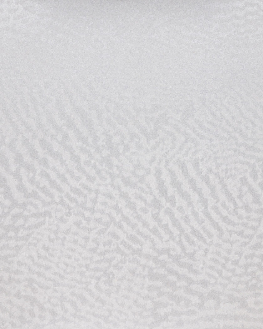 SAT003 (Skin Satin)