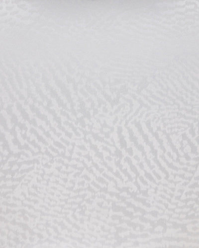 SAT003 (Skin Satin)