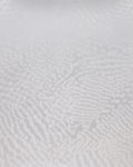 SAT004 (Skin Satin)