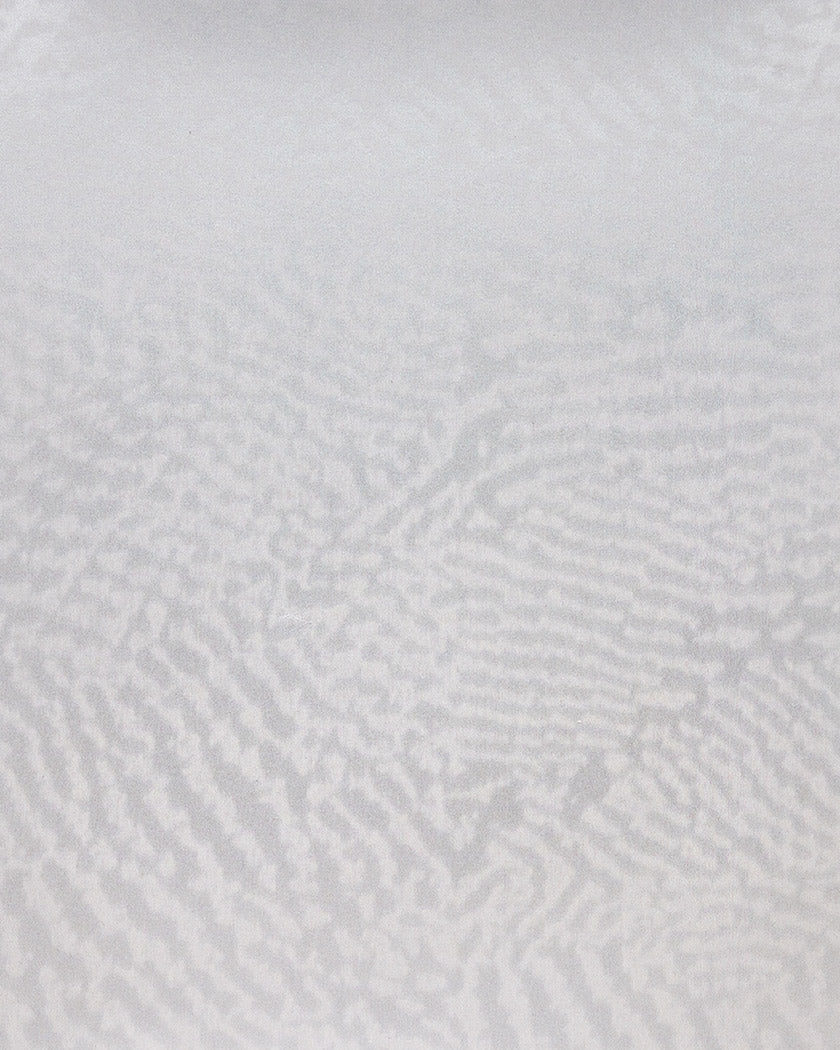 SAT004 (Skin Satin)