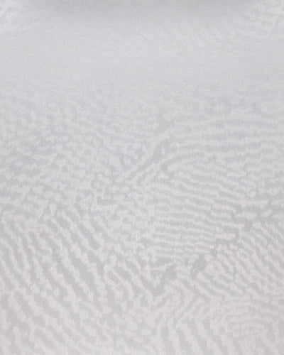 SAT004 (Skin Satin)