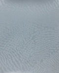 SAT005 (Skin Satin)