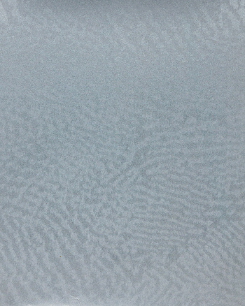 SAT005 (Skin Satin)