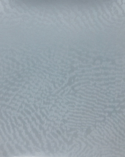 SAT005 (Skin Satin)