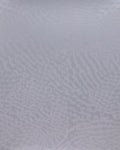 SAT006 (Skin Satin)