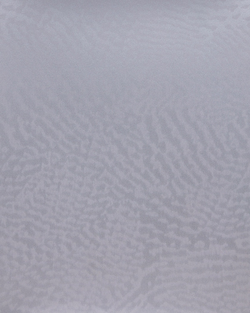 SAT006 (Skin Satin)