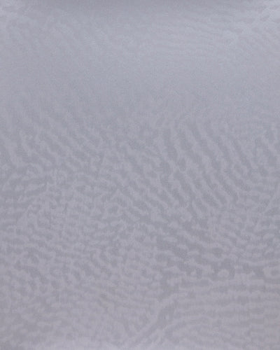 SAT006 (Skin Satin)