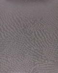 SAT007 (Skin Satin)