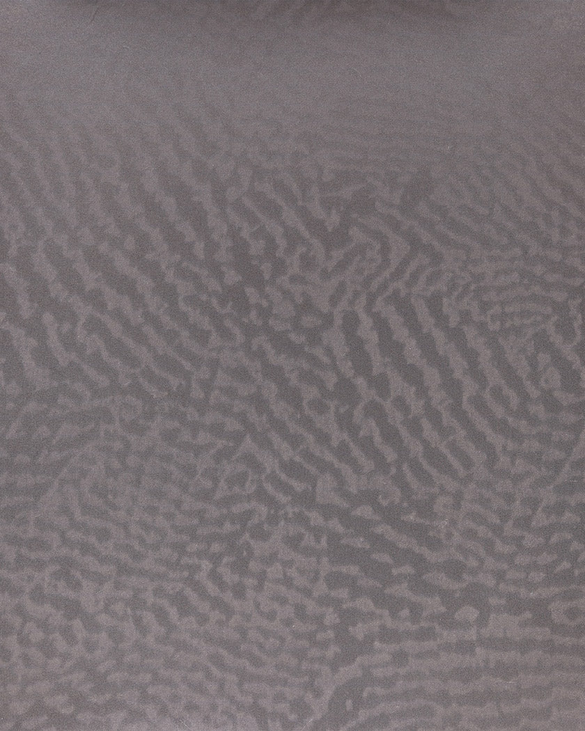 SAT007 (Skin Satin)