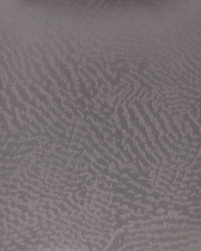 SAT007 (Skin Satin)