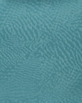 SAT008 (Skin Satin)