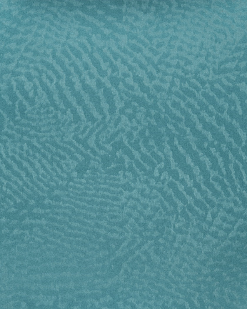 SAT008 (Skin Satin)