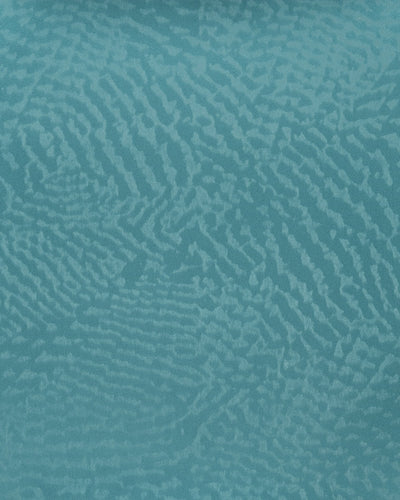 SAT008 (Skin Satin)