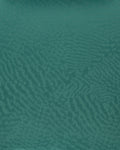 SAT009 (Skin Satin)