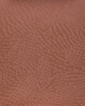 SAT010 (Skin Satin)