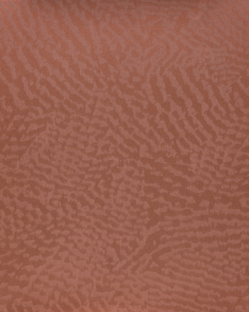 SAT010 (Skin Satin)