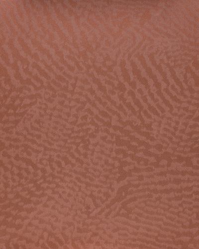SAT010 (Skin Satin)