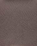 SAT011 (Skin Satin)